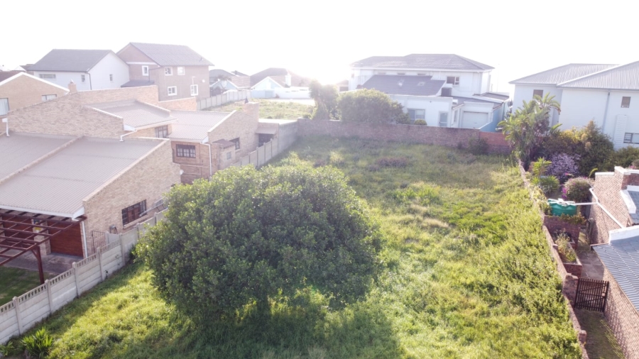 0 Bedroom Property for Sale in Wavecrest Eastern Cape